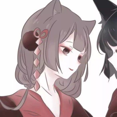 方博曾说被告知不允许打了