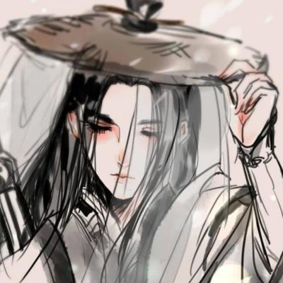 全国多地蛇开始活动了