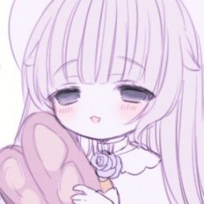 歌手D4vd谋杀分尸14岁少女