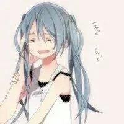 孙颖莎回应瘦了