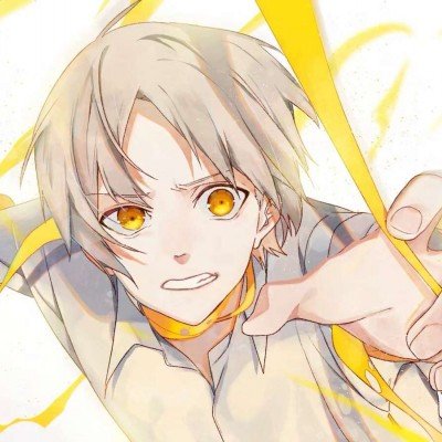疑似汤唯怀二胎