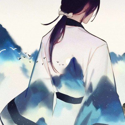 爱奇艺股价从46美元跌到1.4美元