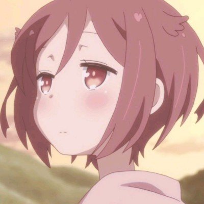 王楚钦回应4比2F勒布伦