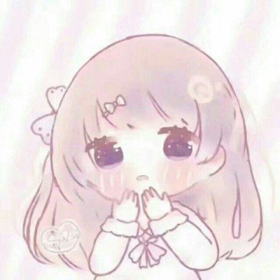 美为何害怕中国大蒜