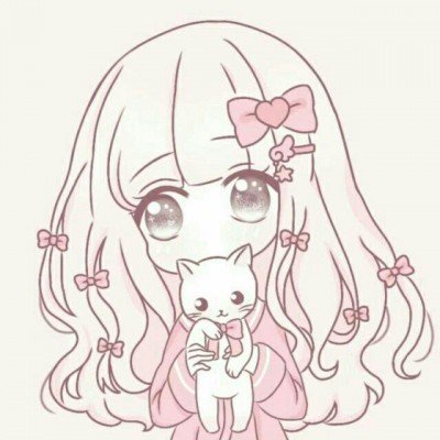李现给张婧仪拍照